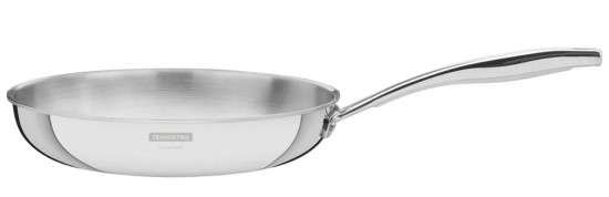 Presente para quem gosta de cozinhar.