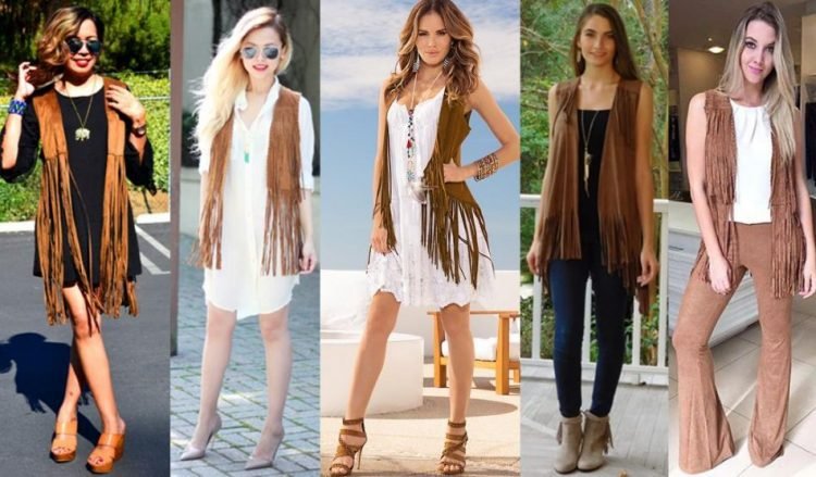 Outono/inverno 2016