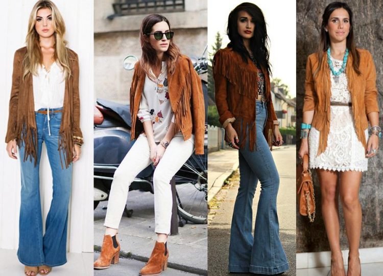 Outono/inverno 2016