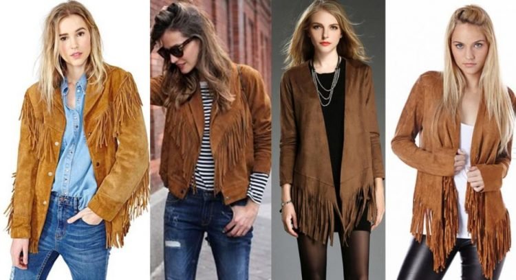 Outono/inverno 2016