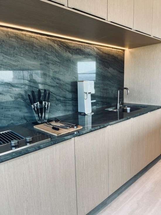 Medidas de-cozinha planejada.